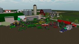 Screenshot 10 di Farming USA apk