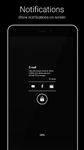 Скриншот 2 APK-версии SLK Minimal Black