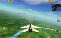 Gunship III Vietnam People AF ekran görüntüsü APK 7