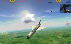 Gunship III Vietnam People AF ekran görüntüsü APK 6