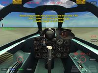 Gunship III Vietnam People AF ekran görüntüsü APK 4