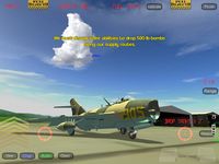 Gunship III Vietnam People AF ekran görüntüsü APK 3