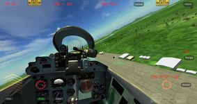 Gunship III Vietnam People AF ekran görüntüsü APK 12