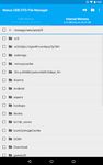USB OTG File Manager for Nexus Screenshot APK 8