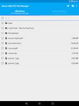 USB OTG File Manager for Nexus Screenshot APK 2