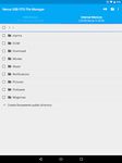 USB OTG File Manager for Nexus Screenshot APK 3