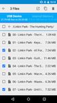 USB OTG File Manager for Nexus Screenshot APK 13