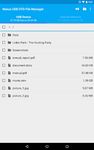 USB OTG File Manager for Nexus Screenshot APK 10