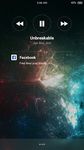 Slide to unlock - Lock screen capture d'écran apk 3