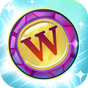 WoW: Strategy, Puzzle, Mind APK icon
