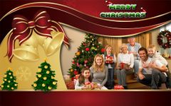 Картинка 6 Xmas Photo Frames