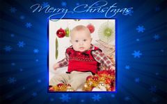 Картинка 2 Xmas Photo Frames