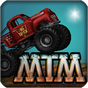 Monster Truck Mayhem APK