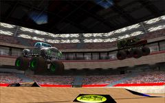 Imagem 12 do Monster Truck Mayhem