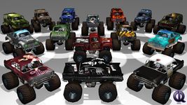 Monster Truck Mayhem image 11