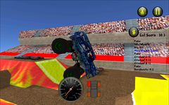 Monster Truck Mayhem imgesi 10