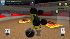 Monster Truck Mayhem image 5