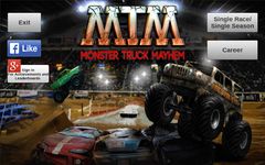 Monster Truck Mayhem obrazek 23