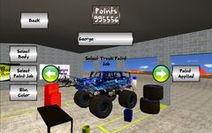 Imagem 22 do Monster Truck Mayhem