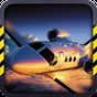 Airplane Flight Mania 3D icon