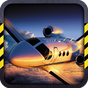 Vuelo del Avión Mania 3D APK