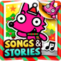 Kids Christmas Songs · Stories APK