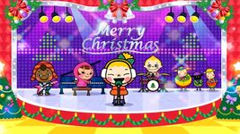 Imagem 7 do Kids Christmas Songs · Stories