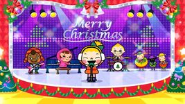 Kids Christmas Songs · Stories obrazek 