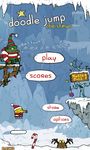Imagem 3 do Doodle Jump Christmas Special