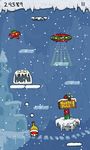 Immagine 2 di Doodle Jump Christmas Special