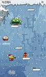 Doodle Jump Christmas Special ảnh số 1