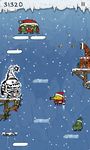 Immagine  di Doodle Jump Christmas Special