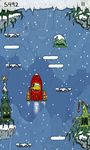 Immagine 4 di Doodle Jump Christmas Special