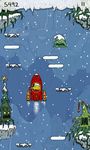 Imagem 4 do Doodle Jump Christmas Special