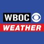 WBOC WX icon