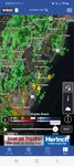 WBOC WX screenshot apk 1