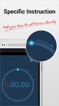 Timer capture d'écran apk 3