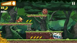 Banana Kong zrzut z ekranu apk 19