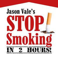 Stop Smoking In 2 Hours apk icon