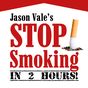 Stop Smoking In 2 Hours apk icon