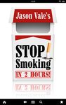 Stop Smoking In 2 Hours imgesi 3