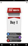 Gambar Stop Smoking In 2 Hours 1