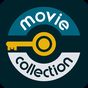 Ícone do Movie Collection Unlocker