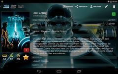 Tangkapan layar apk Movie Collection Unlocker 9