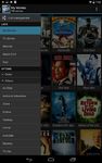 Tangkapan layar apk Movie Collection Unlocker 4