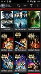 Movie Collection Unlocker στιγμιότυπο apk 20