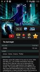 Tangkapan layar apk Movie Collection Unlocker 19