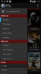 Tangkapan layar apk Movie Collection Unlocker 17