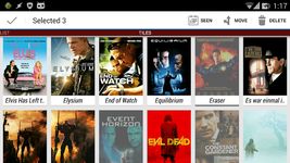 Movie Collection Unlocker captura de pantalla apk 14