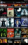 Скриншот 12 APK-версии Movie Collection Unlocker